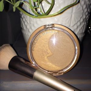 ✨Physicians Formula Radiant Bronzer/Primer✨